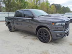 RAM 1500 2026