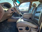 Ford Explorer 2001