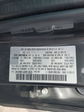 Mazda CX-30 2024