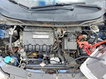 Honda Insight 2010