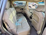 Acura MDX 2011