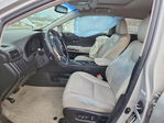 Lexus RX 2013