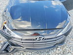 Hyundai Elantra 2019
