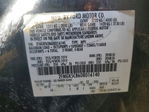 Ford Flex 2013