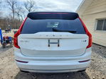 Volvo XC90 2021