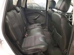 Ford Escape 2015