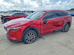 Mazda CX-9 2019