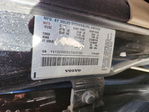 Volvo V70 2002