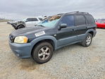 Mazda Tribute 2006