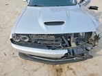Dodge Challenger 2021