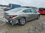Lexus ES 2021