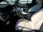Cadillac XT4 2019