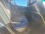 Nissan Maxima 2012