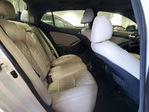 Kia Optima 2014