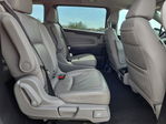 Honda Odyssey 2020