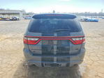 Dodge Durango 2022