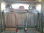 BMW X1 2016