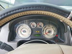 Ford Edge 2010
