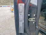 RAM 1500 2021