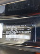 Lexus TX 2024
