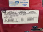 GMC Envoy 2005