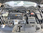 Honda Civic 2021