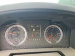 RAM 1500 2014