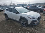 Subaru XV 2025