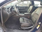 Chevrolet Impala 2019