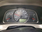 Toyota RAV 4 2015