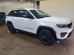 Jeep Cherokee 2024