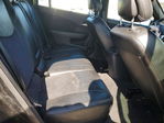 Chrysler 200 2013