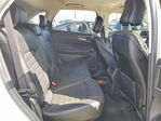 Ford Edge 2020