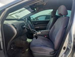 Toyota Prius 2007
