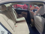Honda Accord 2013
