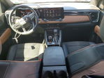 GMC Canyon 2024
