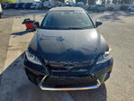 Lexus CT 2016