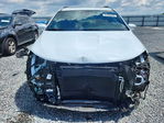Chrysler Pacifica 2021