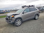 Kia Sorento 2013