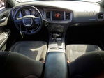 Dodge Charger 2015