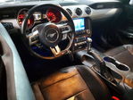 Ford Mustang 2017