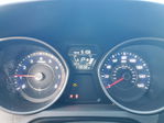 Hyundai Elantra 2015