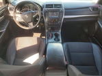 Toyota Camry 2017