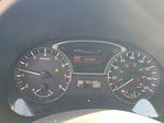 Nissan Altima 2014