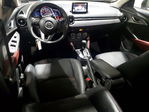 Mazda CX-3 2016