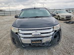 Ford Edge 2011