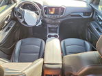 GMC Terrain 2024