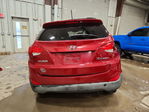 Hyundai Tucson 2012