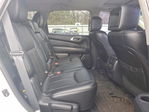 Nissan Pathfinder 2014