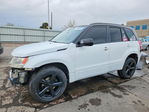 Suzuki Grand Vitara 2010